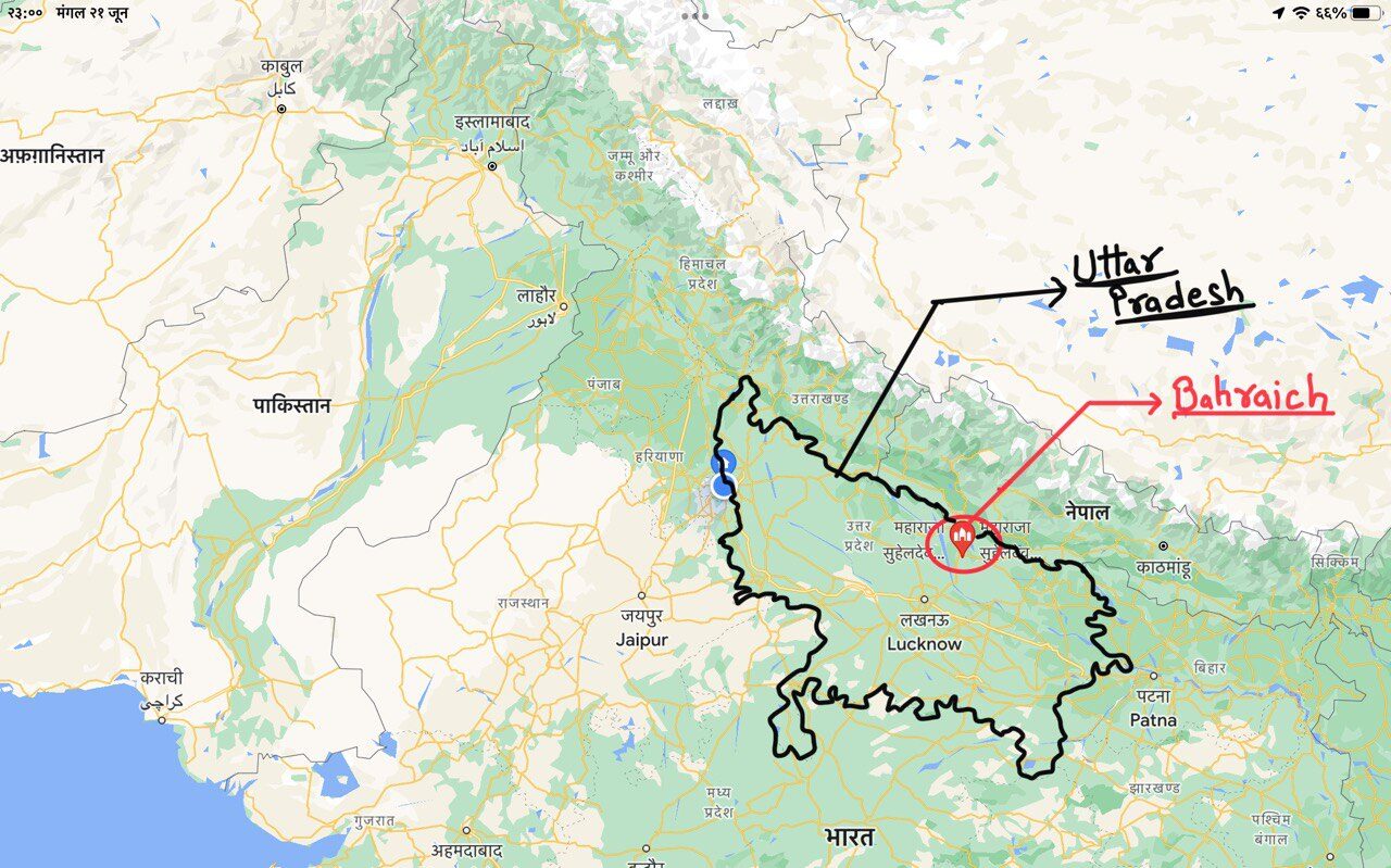suheldev