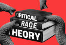 What is Critical Race Theory? || Definition || Underpinning || Black_live_Matters relation?